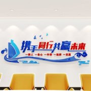博亚体育app官网:东莞市回收旧电脑(东莞旧电器回收)