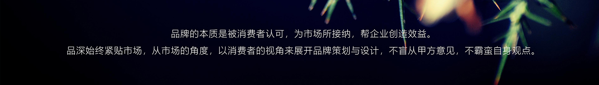 鹽霧試驗(yàn)箱
