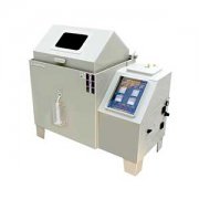 <b>鹽霧腐蝕試驗箱：鹽霧礪劍，淬煉產品耐蝕真章</b>